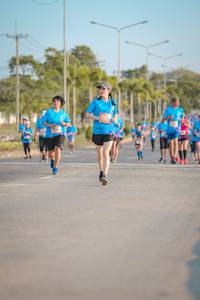 BIB: 
                            <button type="button" onclick="openModal(3257781)" class="btn btn-primary btn-sm float-right btn-popup" data-toggle="modal" data-target=".modal-high-quality">
                        <i class="fas fa-shopping-cart"></i> Add to Cart
                    </button>
                                            <button type="button" onclick="isThisMe(3257781, true)" class="btn btn-success btn-sm float-right btn-popup btn-isme hidden" data-toggle="tooltip" data-placement="bottom" title="นี่คือรูปของคุณใช่ไหม คลิกที่นี่เพื่อเอาเข้าอัลบั้ม">
                        <i class="fas fa-plus"></i> Add to album
                    </button>
                    <button type="button" onclick="isThisMe(3257781, false)" class="btn btn-warning btn-sm float-right btn-popup btn-isnotme hidden">
                        <i class="fas fa-ban"></i> Remove from album
                    </button>